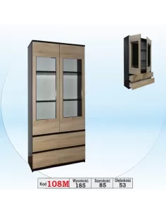 Kod. 108M
