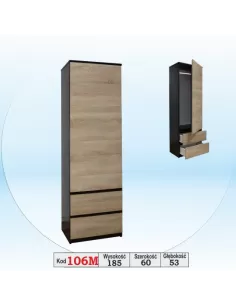 Kod. 106M