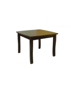 Stół Fornir Darek 14