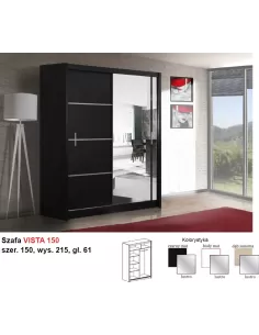 Vista 150
