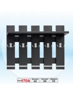 Kod. 470A