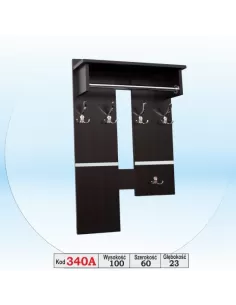 Kod. 340A