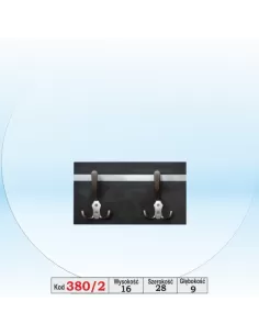Kod. 380/2/A