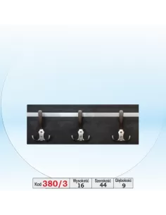 Kod. 380/3/A