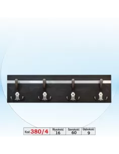Kod. 380/4/A