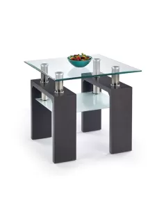 DIANA H KWADRAT wenge